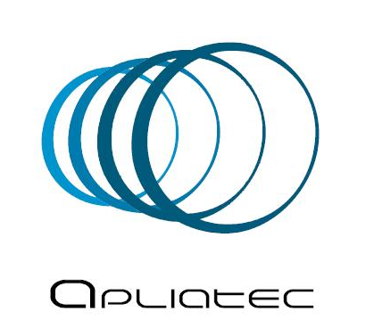 Apliatec, S.A. de C.V.